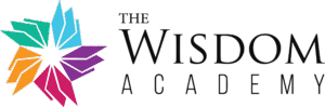 The Wisdom Academy